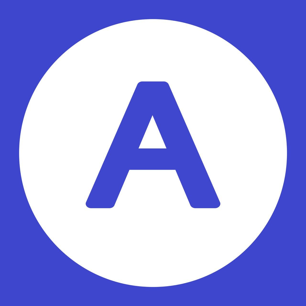 AdBuy Icon