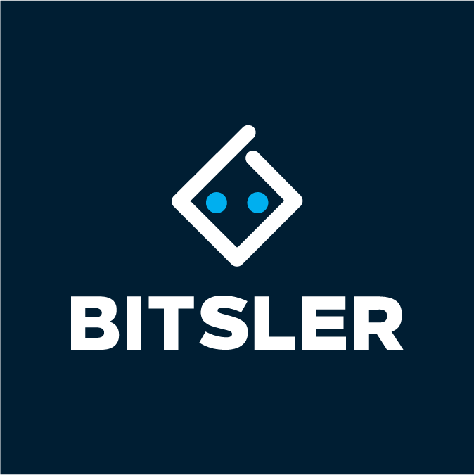 Bitsler.com Icon