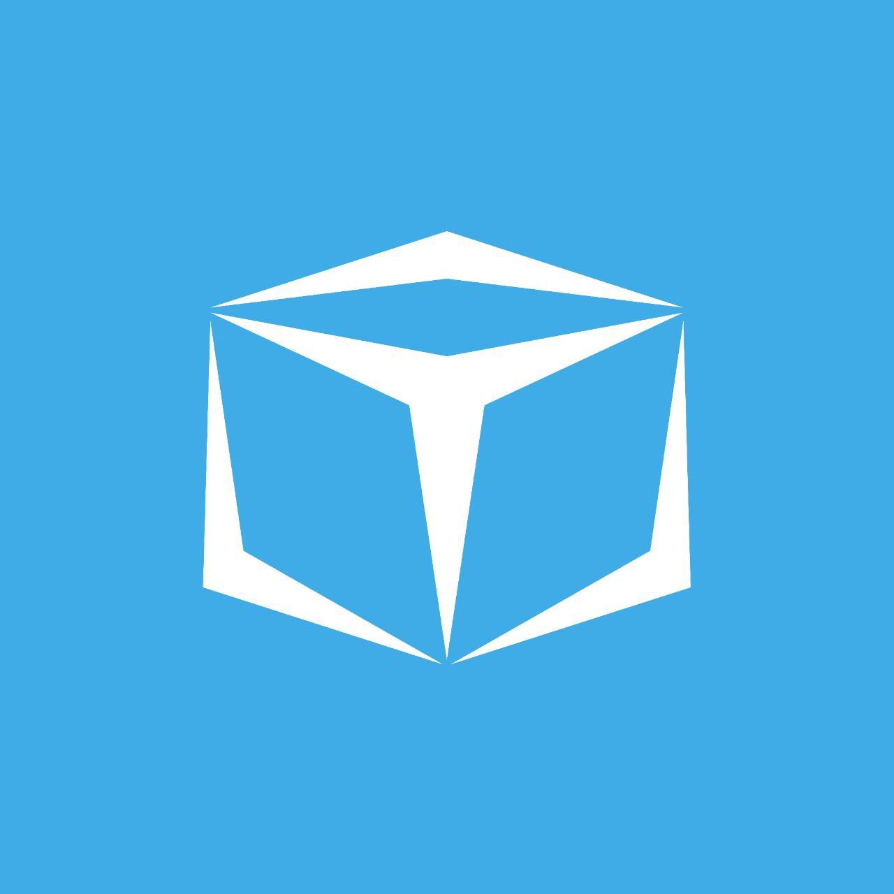 Totkit Icon