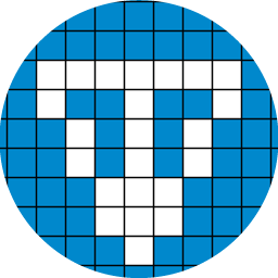 Tonpixel Icon