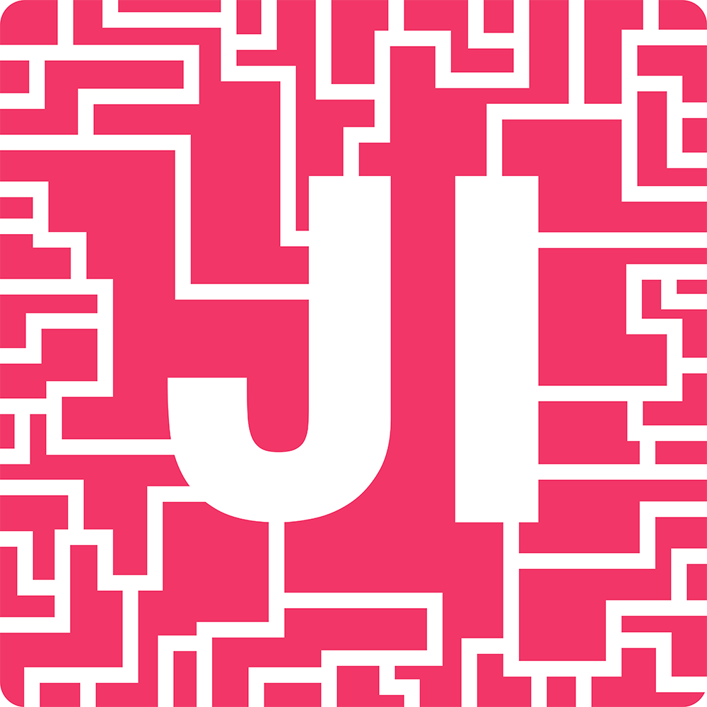 JETTON INSIDE chat Icon