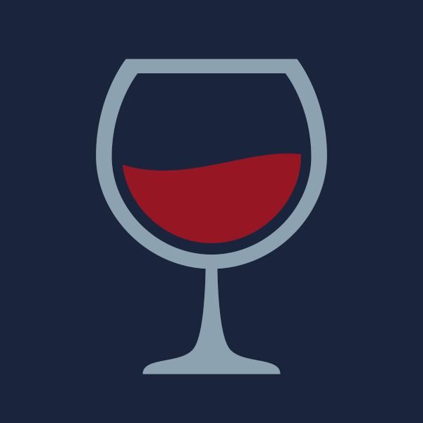 TON Wine Icon