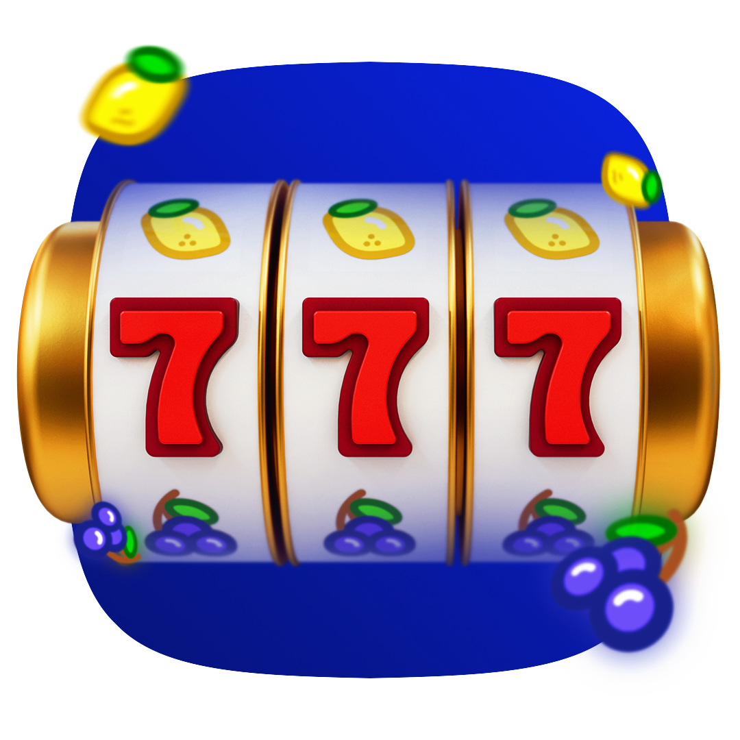 CasinoBot Icon