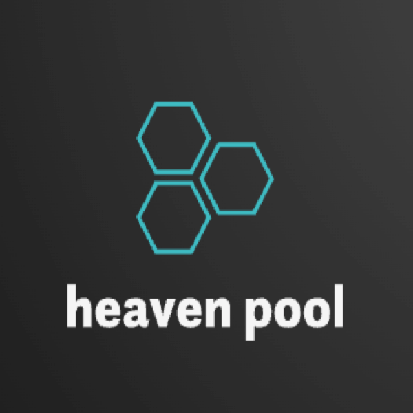 heaven-pool Icon
