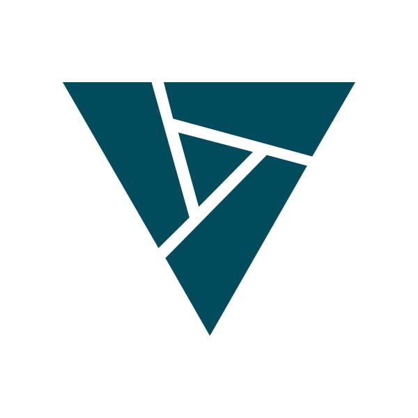 Fragment Checker Bot Icon