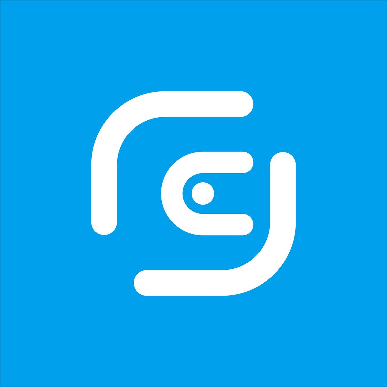 Bistex Bot Icon