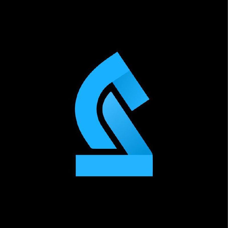 TON Chess Icon