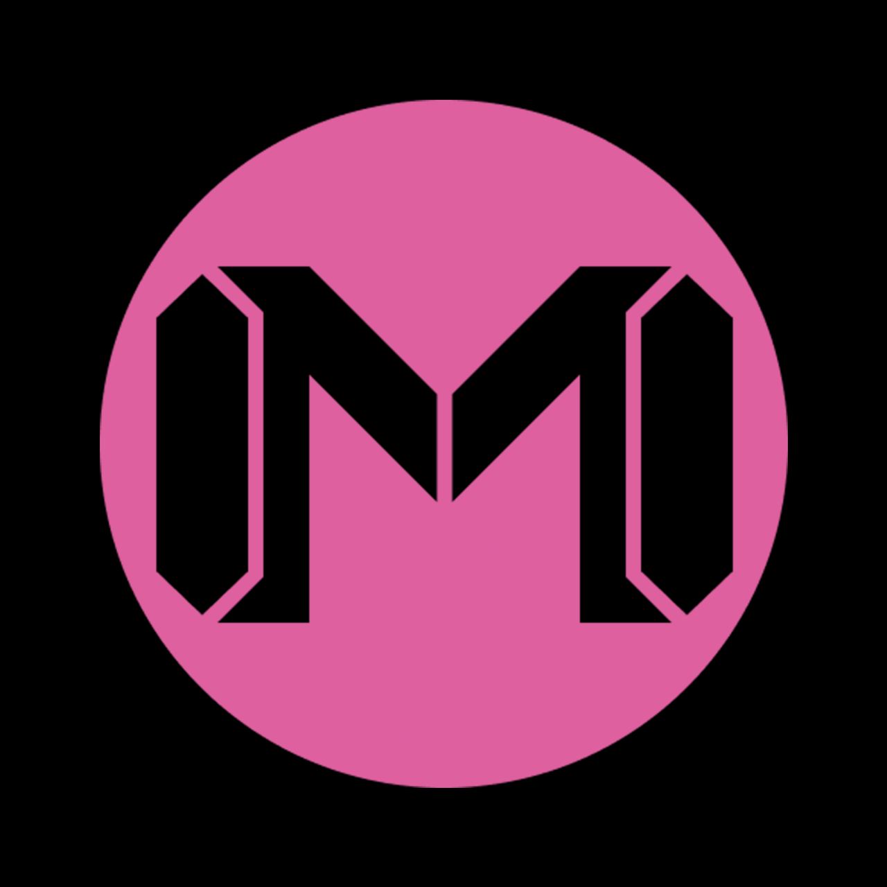 Mechaton Icon