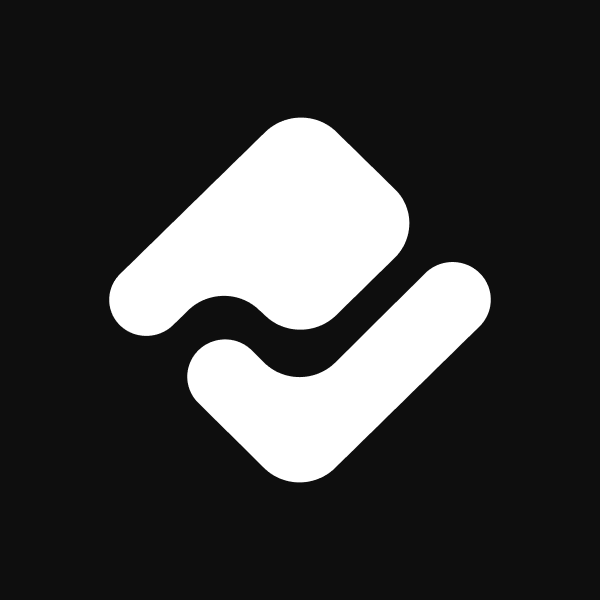 Playmuse Icon