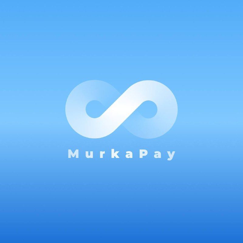 MurkaPay Icon