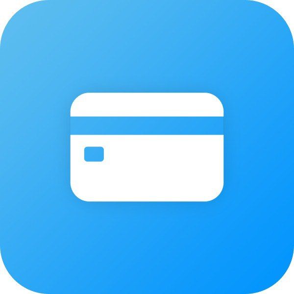 PayC Icon