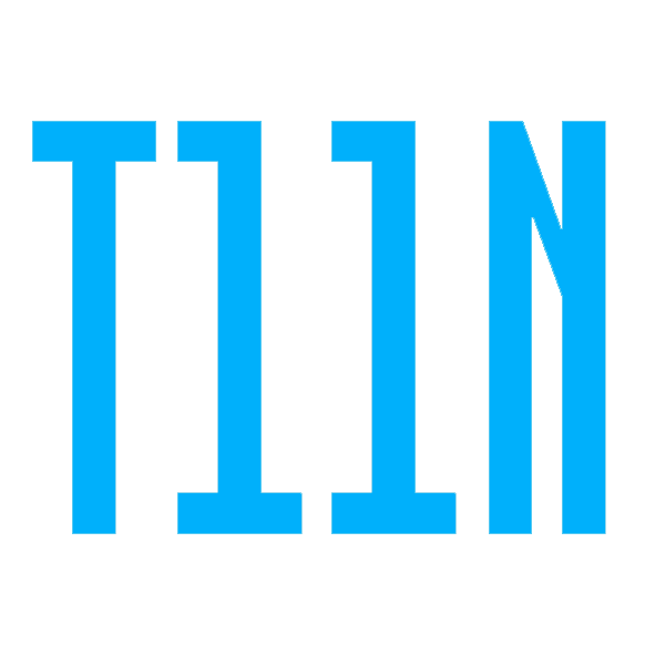 T11N NFT Icon