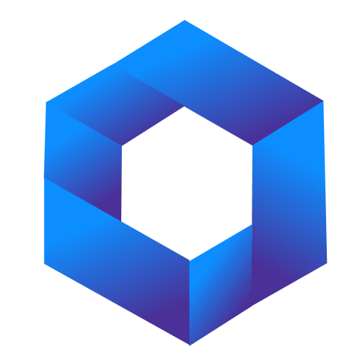 Cryptanil Icon