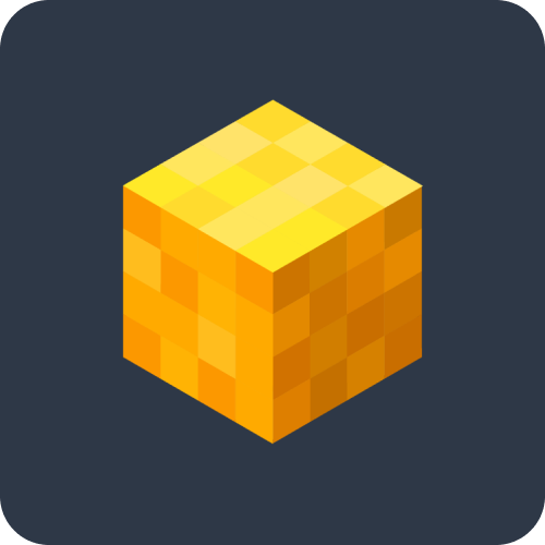 DeDust.io Icon