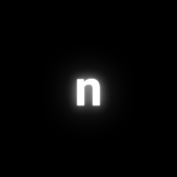 Netance Icon