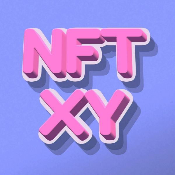 NFTXY Icon