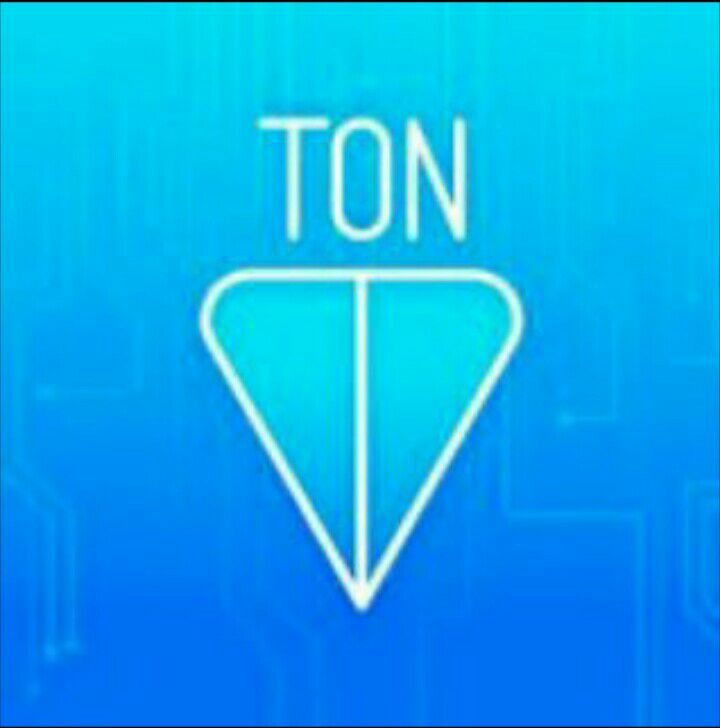 TonAuction Icon