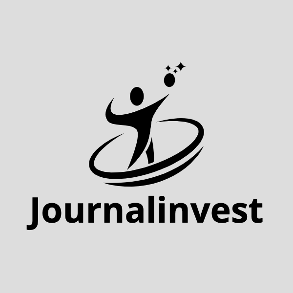 Journalinvest Icon