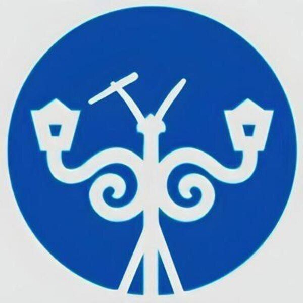 JogjaTON Icon
