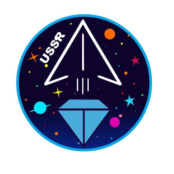 UssRocket game Icon