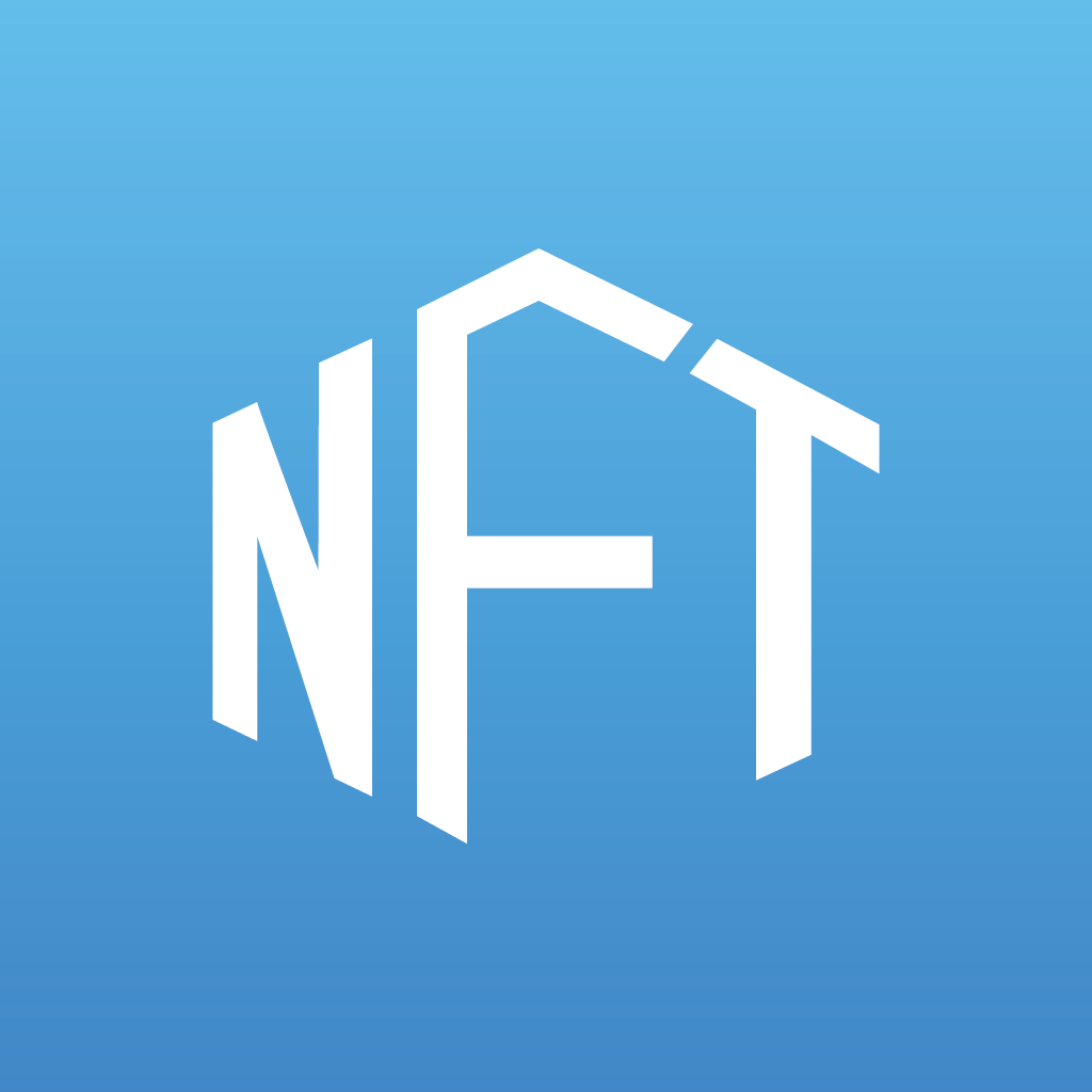 NFTWallet Icon